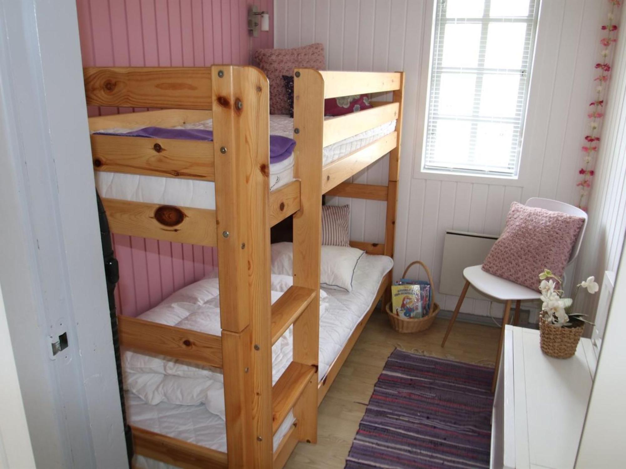 Holiday Home Zuhra - 680M From The Sea In Se Jutland By Interhome Nedre Lysabild Εξωτερικό φωτογραφία